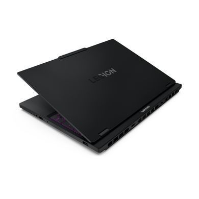 Ноутбук LENOVO Legion 5 15IAX10 (83F0005PRA) [304455]