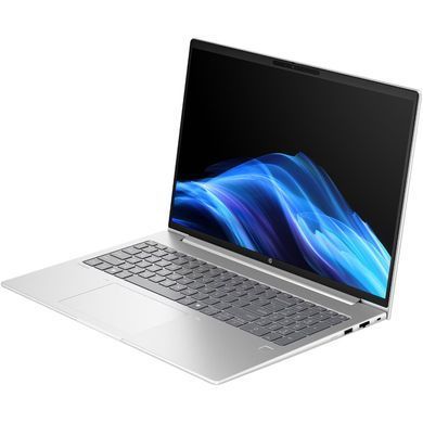 Ноутбук HP ProBook 4 G1i 16 (B9ZD8ET) [304576]