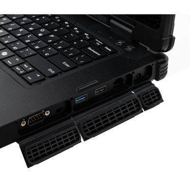 Ноутбук Vinga Scout X14A (X14A-1235161024BWP) [727623]