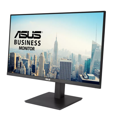 Монітор ASUS VA32UQSB (90LM04W7-B01E70) [301170]
