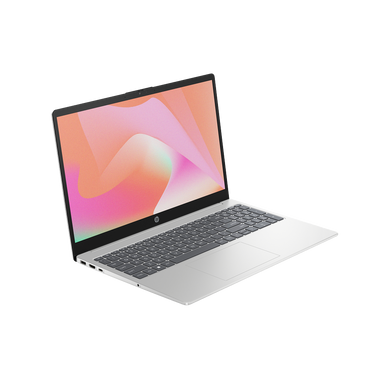 Ноутбук HP Laptop 15-fd0056ua (D16GDEA) [305856]