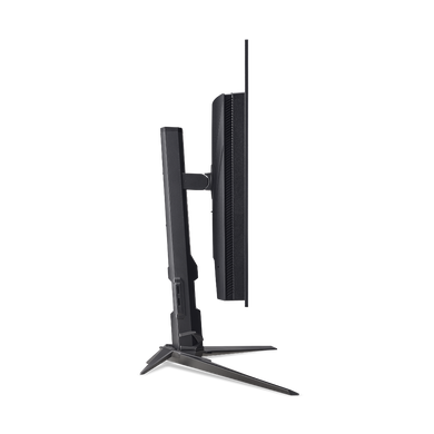 Монітор ACER X32X3BMIIPHUZX (UM.JXXEE.301) [306193]