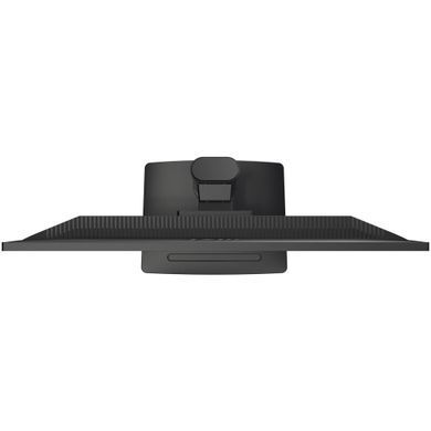 Монітор 27" MSI (PRO MP275QPG) [502442]