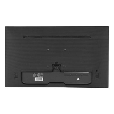 Монітор 2E 27" B2723B D-Sub, HDMI, VA, 75Hz (2E-B2723B-01.UA) [100879]