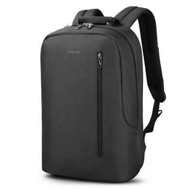 Рюкзак Tigernu T-B3621B 15.6" Black (T-B3621BBlack) [800090]
