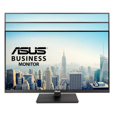 Монітор ASUS VA32UQSB (90LM04W7-B01E70) [301170]