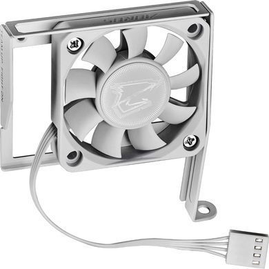 Материнська плата GIGABYTE (Z890 AORUS PRO ICE) [302940]