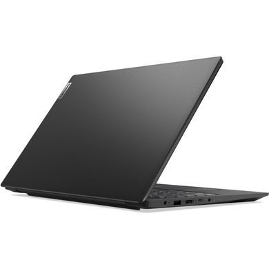 Ноутбук Lenovo V15 G4 AMN (82YU016MRA) [716885]