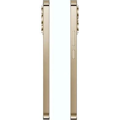 Смартфон Oukitel P1 Pro 6.7" FHD+ /8GB/512GB/ G100 /5150mAh/ 50+32Мп / Gold (P1_Pro_8_512_GD) [405315]