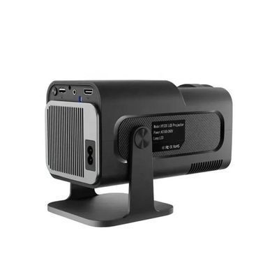 Проектор Magcubic (HY320MINI) [610234]