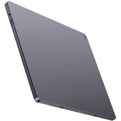 Планшет Chuwi Hi10 Max 13" 12/512GB / N150 Windows 11 Home Grey (CW-112821) [726672]