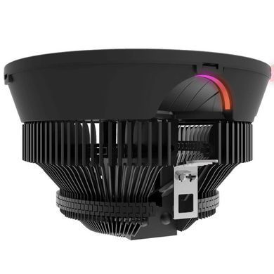 Система охолодження для комп'ютерного процесора GAMMA 200 GAMEMAX (9502-0100R0106) [503656]