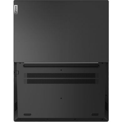 Ноутбук Lenovo V15 G4 AMN (82YU016MRA) [716885]