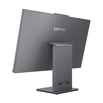 Моноблок LENOVO IdeaCentre AIO 27IRH9 (F0HM00WAUO) [306073]