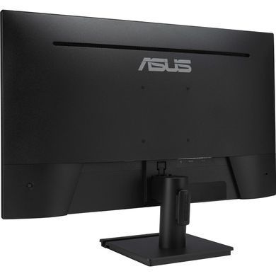 Монітор ASUS VA27AQ (90LM06G1-B01171) [305486]