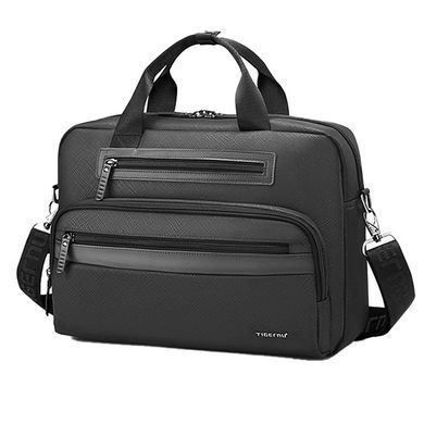 Сумка Tigernu T-L5207 14" Black (T-L5207Bl) [800140]