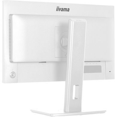 Монітор IIYAMA (XB2497HSU-W1) [306326]