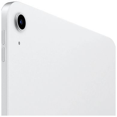 Планшет Apple iPad 11" 2025 Wi-Fi 256GB Silver (MD4G4TY/A) [718246]