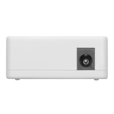 Комутатор 2E PowerLink SF105C, 5xFE, Некерований (2E-SF105C) [104934]