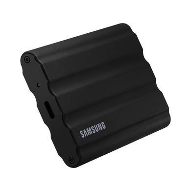 SAMSUNG (MU-PE2T0S/WW) [305410]