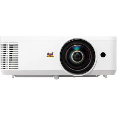Проектор VIEWSONIC PS502W (VS19345) [301861]