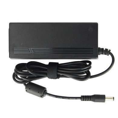 Корпус для ПК GAMEMAX (MT300-2U3-90W) [303242]