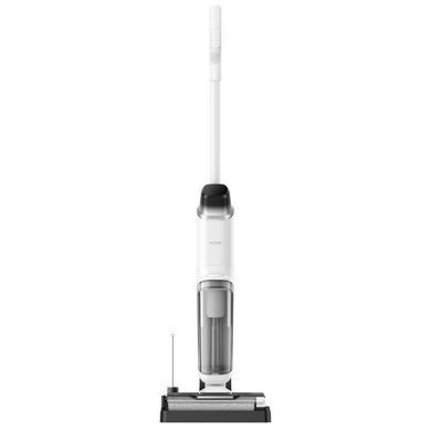 Миючий пилосос Mova K10 Pro (BVC-T8) [500970]