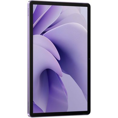 Планшет Oukitel OT9 11" HD+ /4GB/128GB/ T606 /8000mAh/ 13+5Мп /Чохол+Стилус/ WIFI Purple (OT9_Purple) [400756]