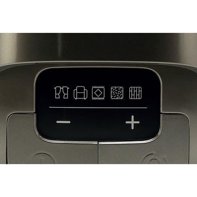 Пилосос Gorenje (VCEA03GAPRACY) [615010]