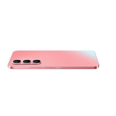 Смартфон Infinix (Hot 60 Pro X6885 8/128GB Coral Tides) [618147]