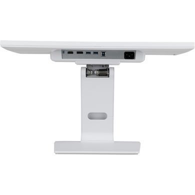 Монітор IIYAMA (T2252MSC-W2AG) [305706]