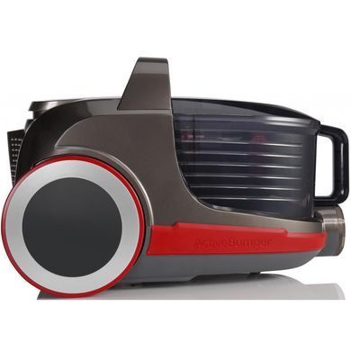 Пилосос Gorenje (VCEA03GAPRACY) [615010]