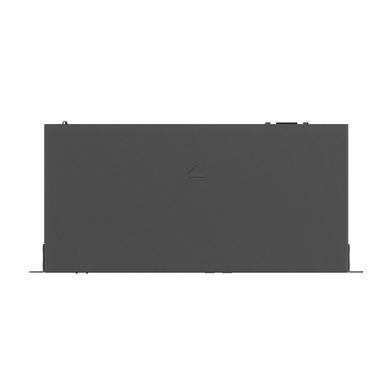 Комутатор Ruijie Reyee (RG-ES118GS-P-L) [609827]