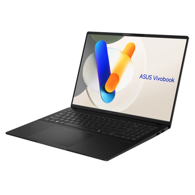 Ноутбук ASUS S5606MA-MX005W (90NB12E3-M000F0) [30094]
