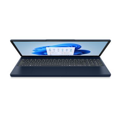 Ноутбук (портативний комп&rsquo;ютер) IPS3-15ARP10 R7-7735HS 15" 16/512GB LENOVO (83K7005VRA) [503032]