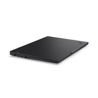 Ноутбук Lenovo ThinkPad E16 G3 (21SR007PRA) [1000498]