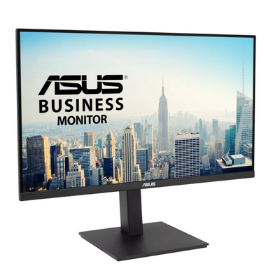 Монітор ASUS VA32UQSB (90LM04W7-B01E70) [301170]