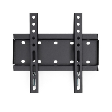 Кріплення для візуальних систем CHARMOUNT (TV02F Black) [302309]