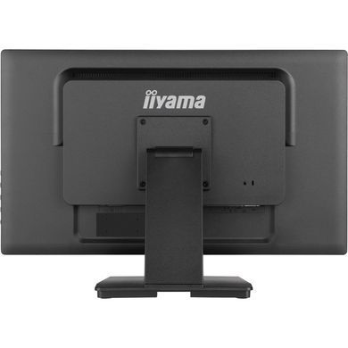 Монітор IIYAMA (T2452MSC-B1AG) [302423]