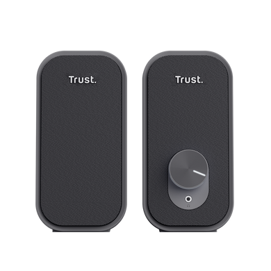 Акустична система TRUST Ador 2.0 Speaker Set (25670) [306105]