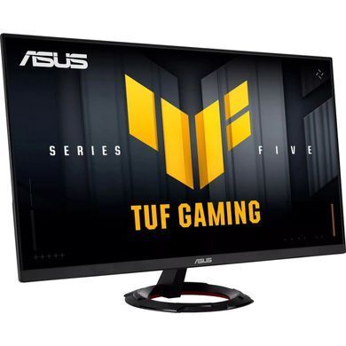 Монітор ASUS VG249Q5R (90LM0BT0-B01E71) [305947]