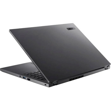 Ноутбук ACER TravelMate P2 TMP216-41-TCO (NX.BB2EU.003) [300136]