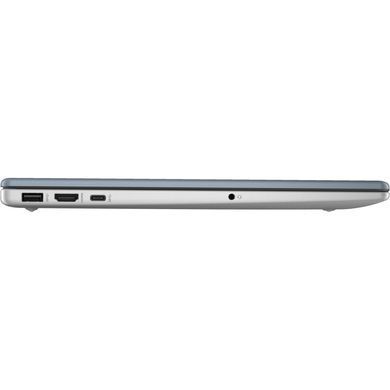 Ноутбук HP 15-fc0251ua (C79JLEA) [728031]
