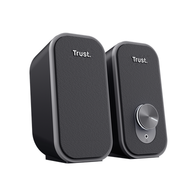 Акустична система TRUST Ador 2.0 Speaker Set (25670) [306105]