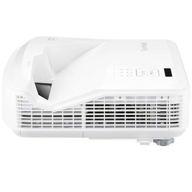 Проектор VIEWSONIC LS832WU (VS19516) [301990]