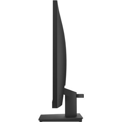 Монітор HP P27 G5 FHD Monitor (64X69AA) [302507]