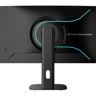 Монітор Thunderobot ZQ27F210L (JT00EF00V) [729549]