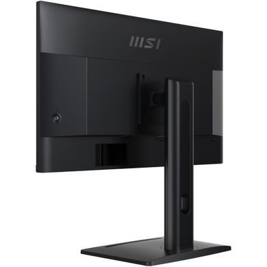 Монітор 27" MSI (PRO MP275QPG) [502442]