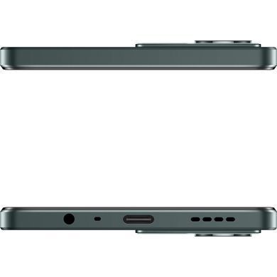 Смартфон Realme C71 6/128GB (RMX5303) Forest Owl (RMX5303 6/128GB Forest Owl) [610275]