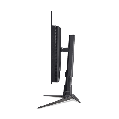 Монітор ACER X32X3BMIIPHUZX (UM.JXXEE.301) [306193]